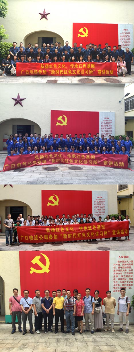 壹号娱乐app官网(中国)官方版下载