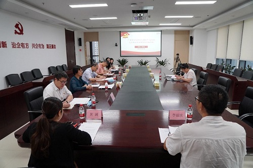 壹号娱乐app官网(中国)官方版下载