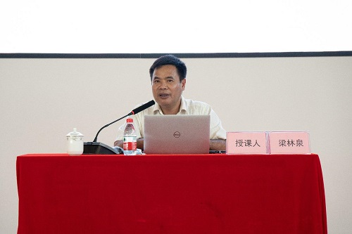 壹号娱乐app官网(中国)官方版下载