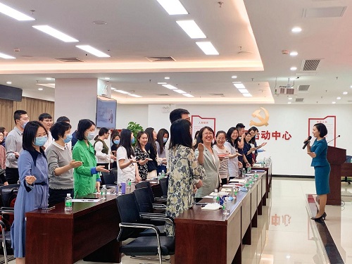 壹号娱乐app官网(中国)官方版下载