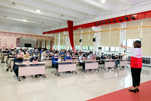 壹号娱乐app官网(中国)官方版下载