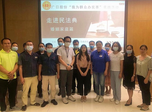 壹号娱乐app官网(中国)官方版下载