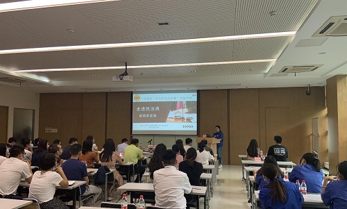 壹号娱乐app官网(中国)官方版下载