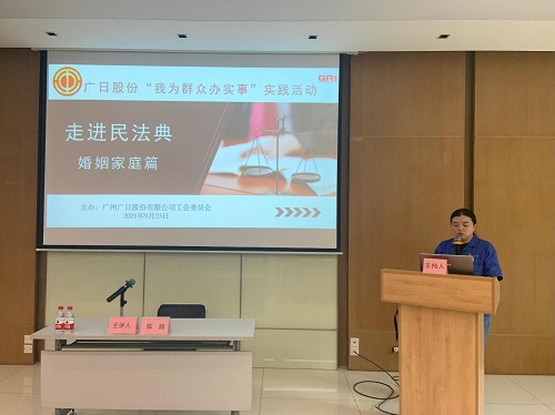 壹号娱乐app官网(中国)官方版下载