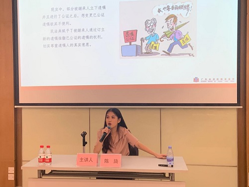 壹号娱乐app官网(中国)官方版下载