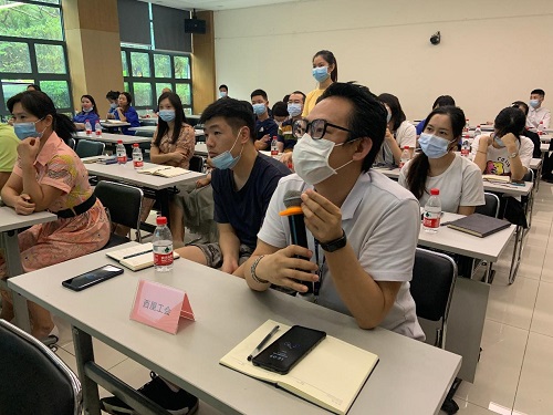 壹号娱乐app官网(中国)官方版下载