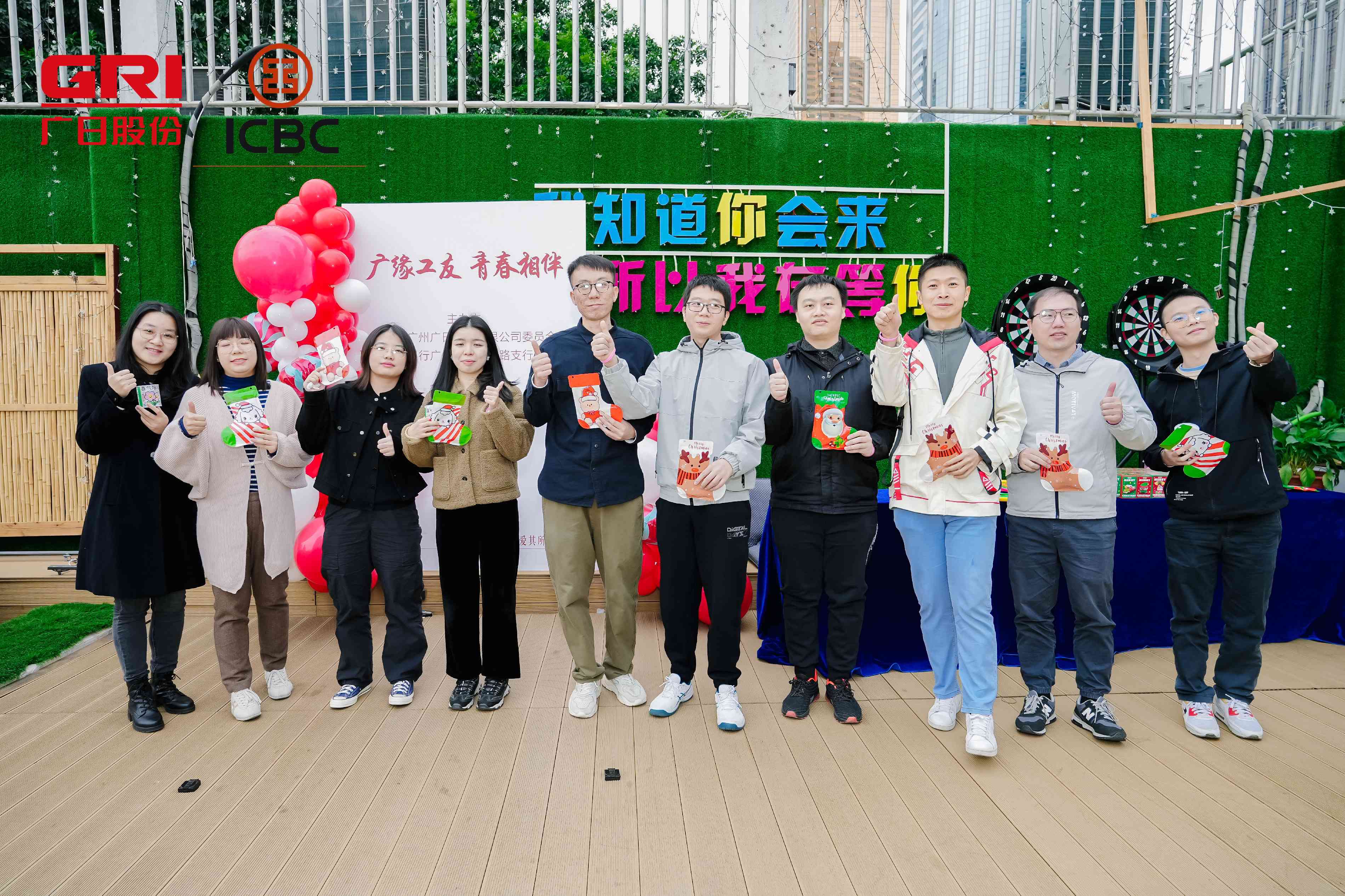 壹号娱乐app官网(中国)官方版下载