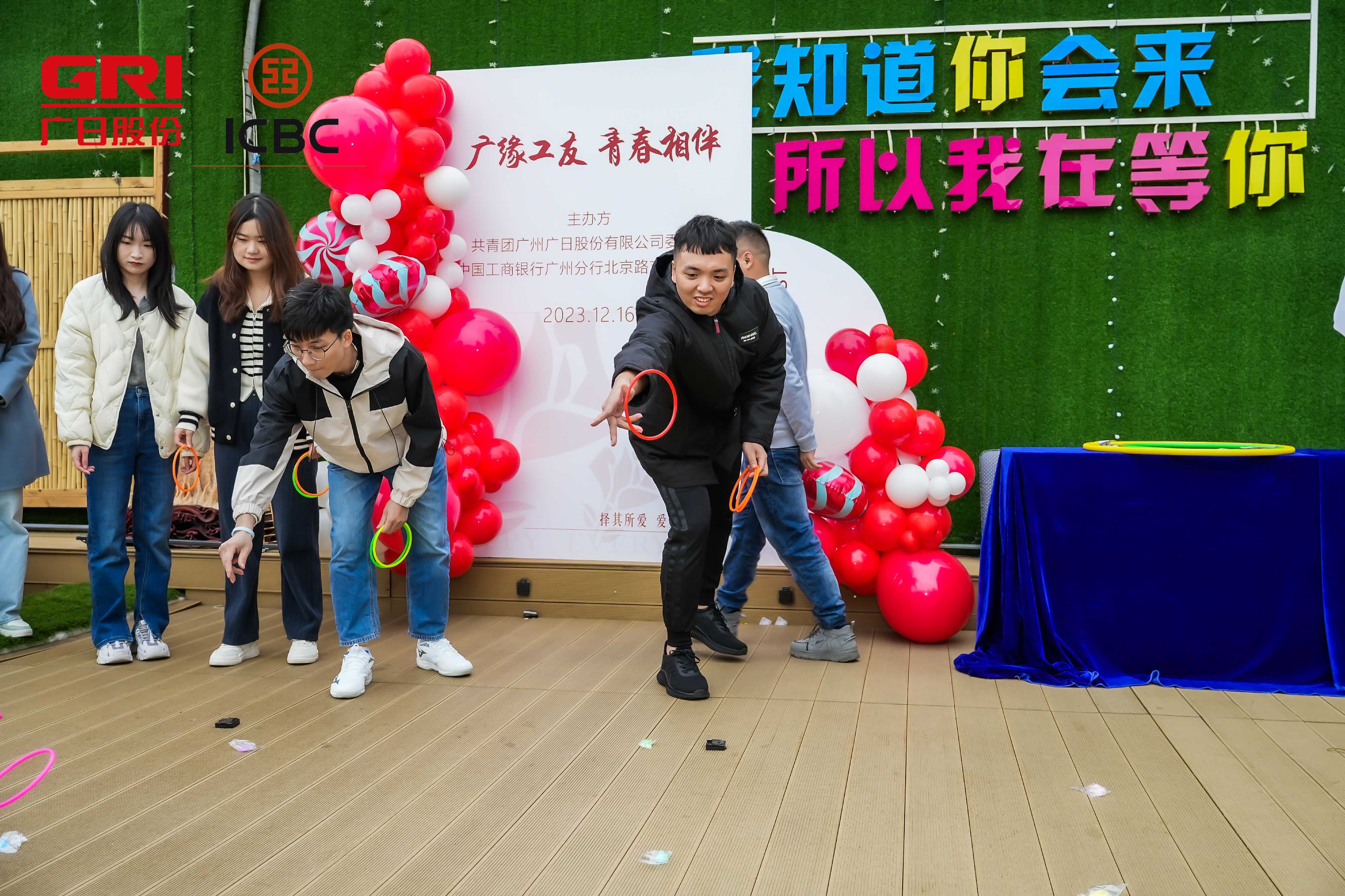 壹号娱乐app官网(中国)官方版下载