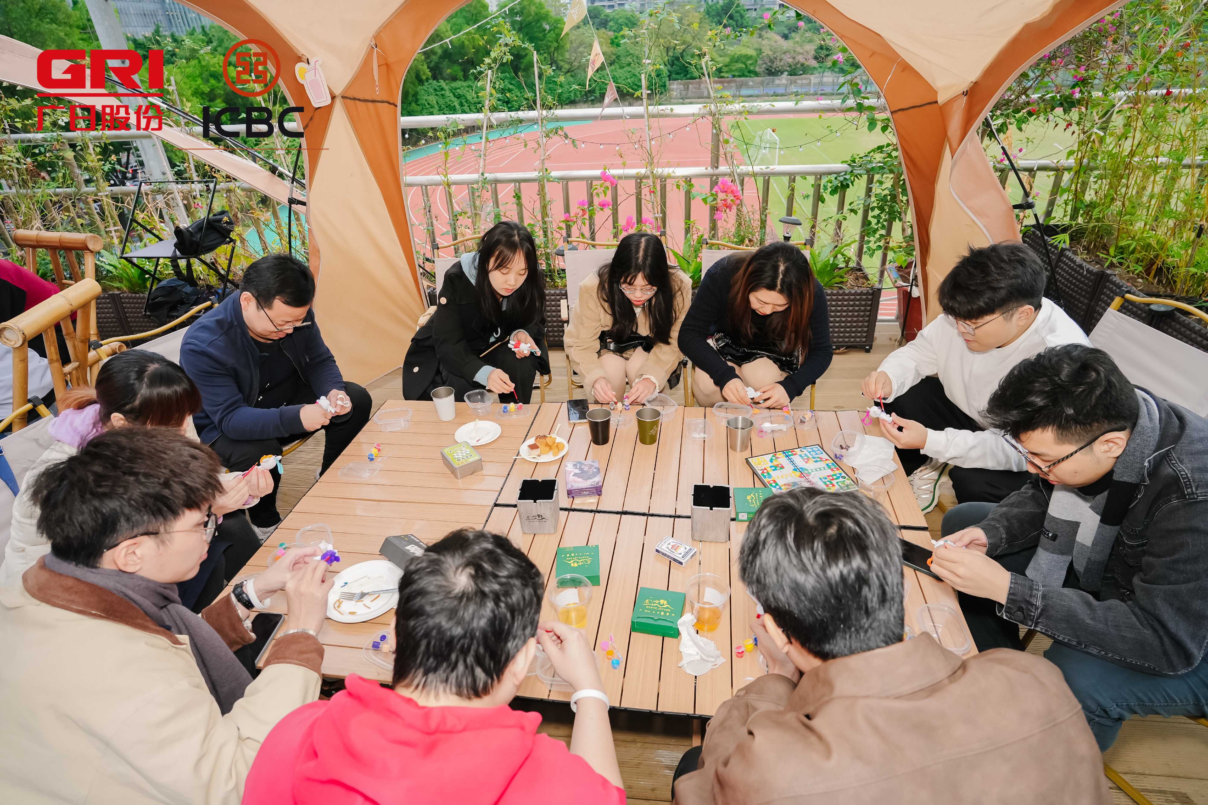 壹号娱乐app官网(中国)官方版下载