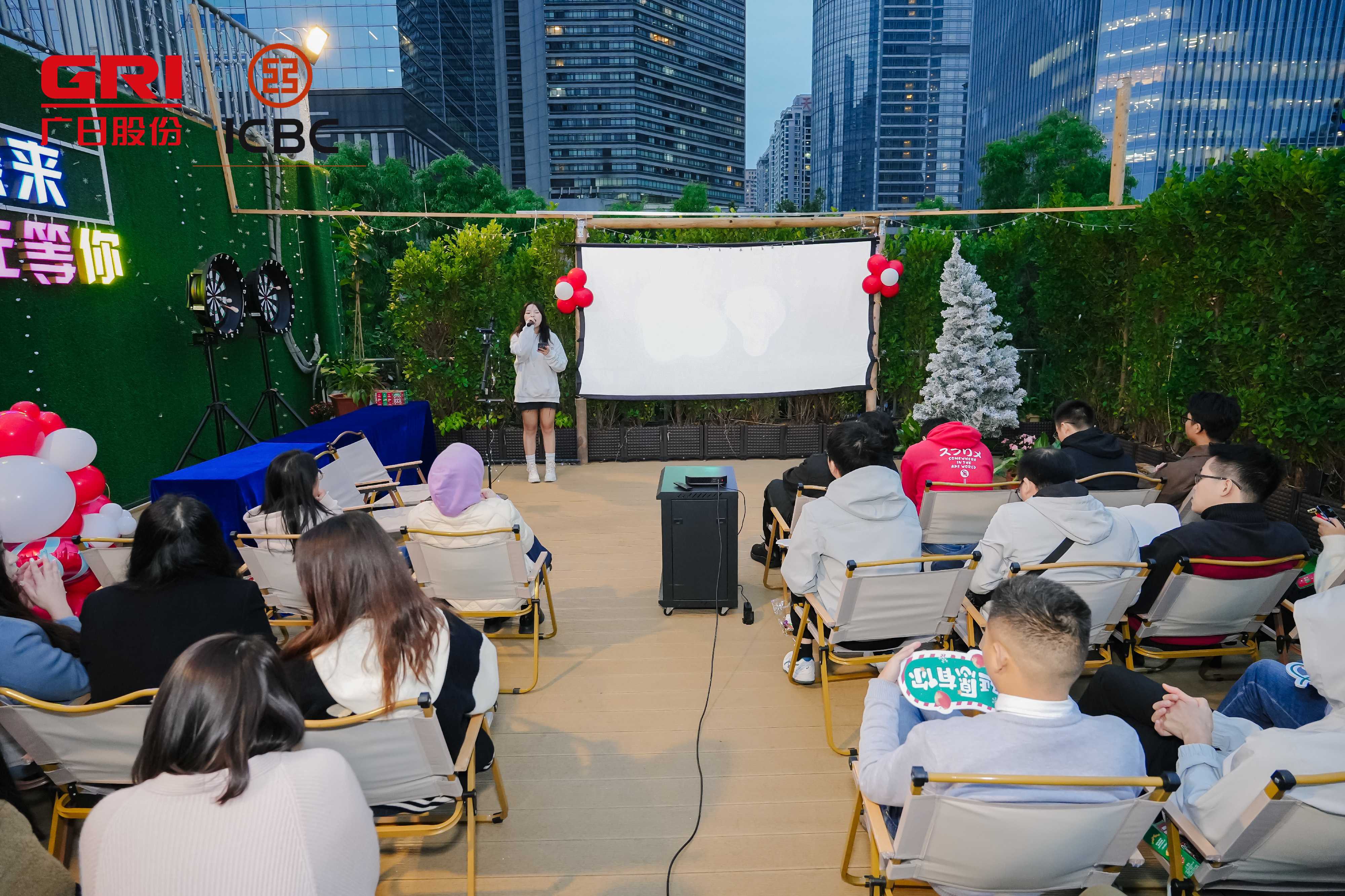 壹号娱乐app官网(中国)官方版下载