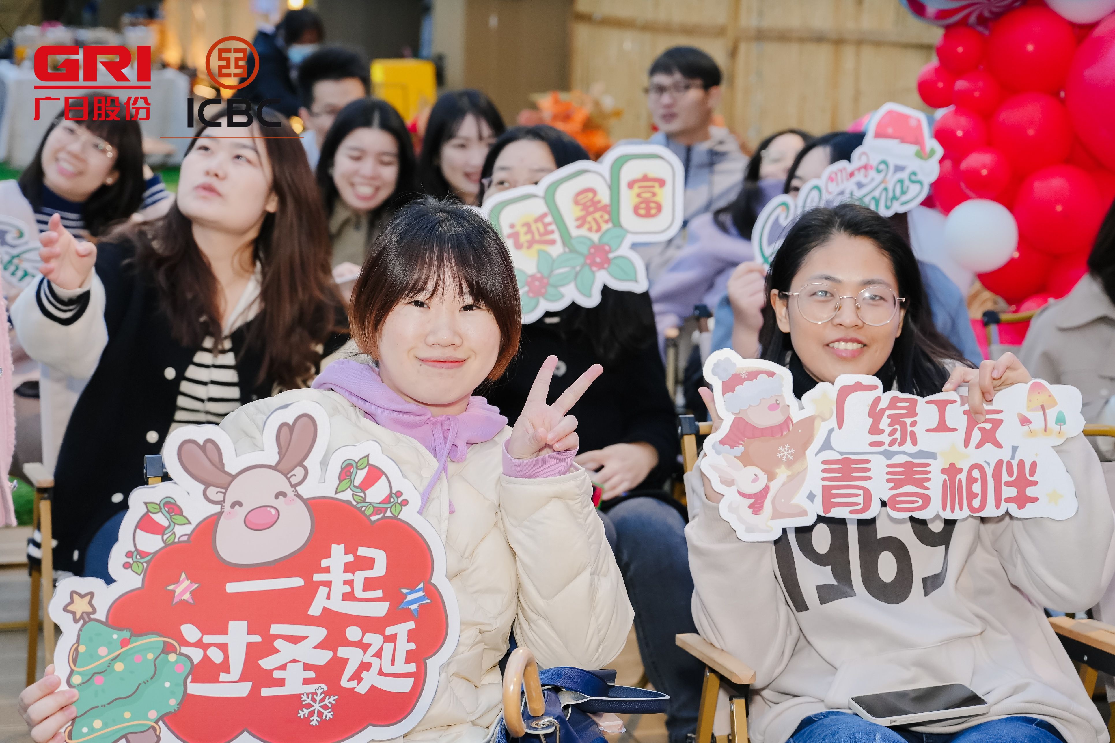 壹号娱乐app官网(中国)官方版下载