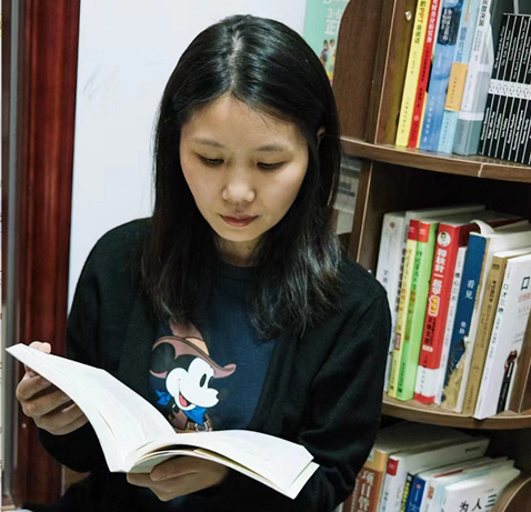 壹号娱乐app官网(中国)官方版下载