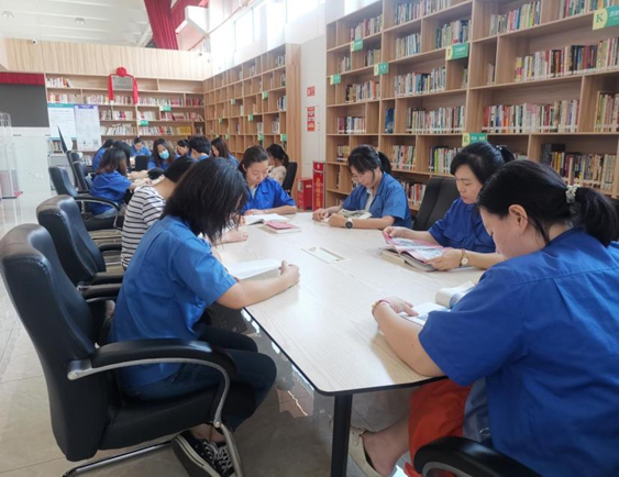 壹号娱乐app官网(中国)官方版下载