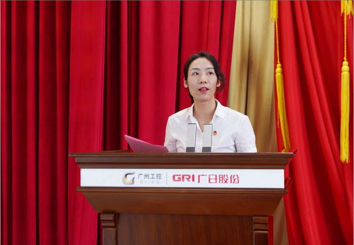 壹号娱乐app官网(中国)官方版下载