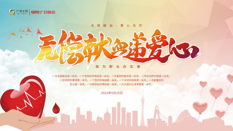 壹号娱乐app官网(中国)官方版下载