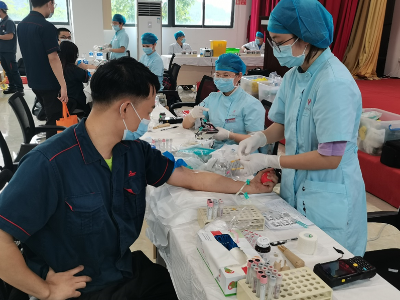 壹号娱乐app官网(中国)官方版下载