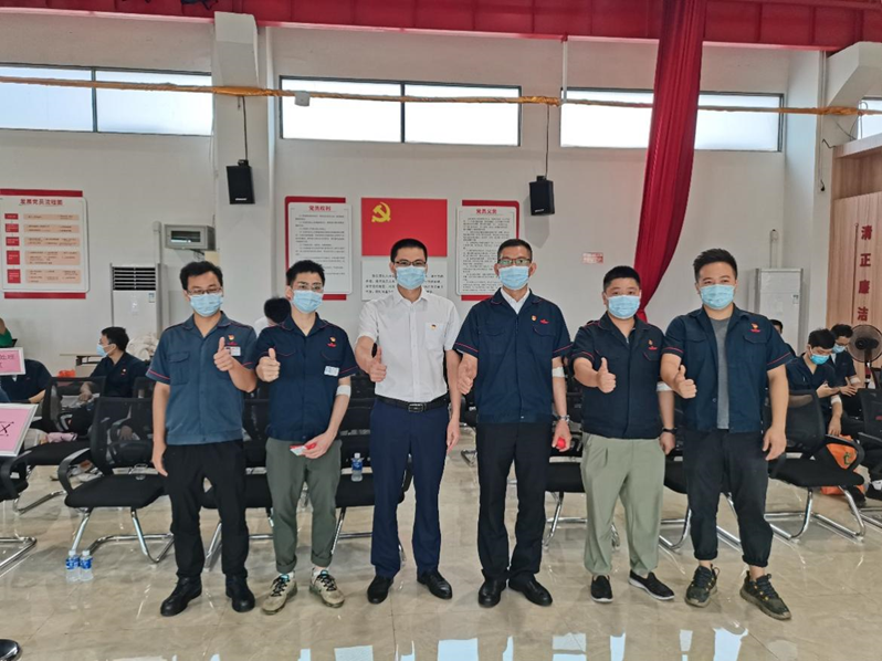 壹号娱乐app官网(中国)官方版下载