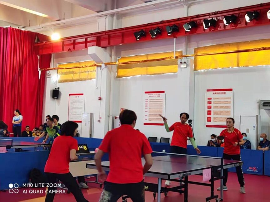 壹号娱乐app官网(中国)官方版下载