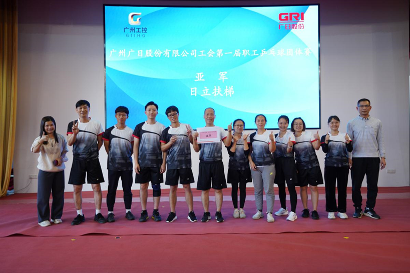 壹号娱乐app官网(中国)官方版下载