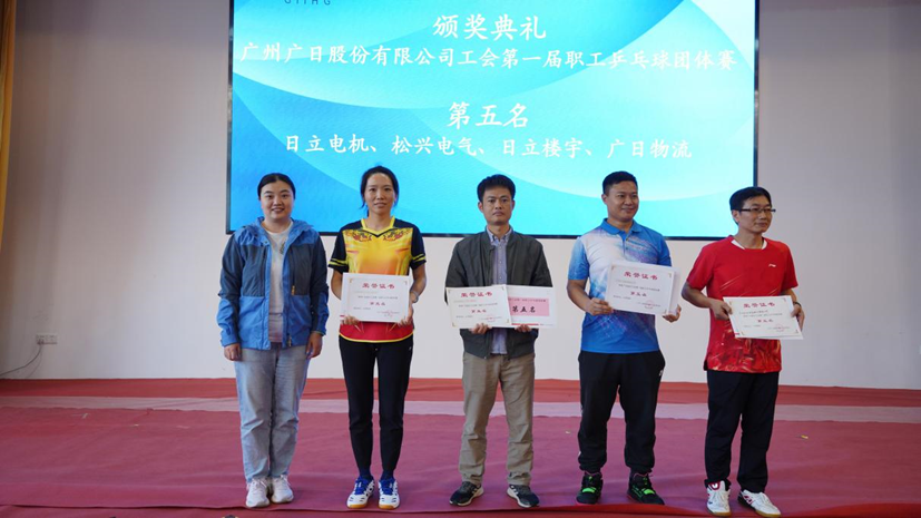 壹号娱乐app官网(中国)官方版下载