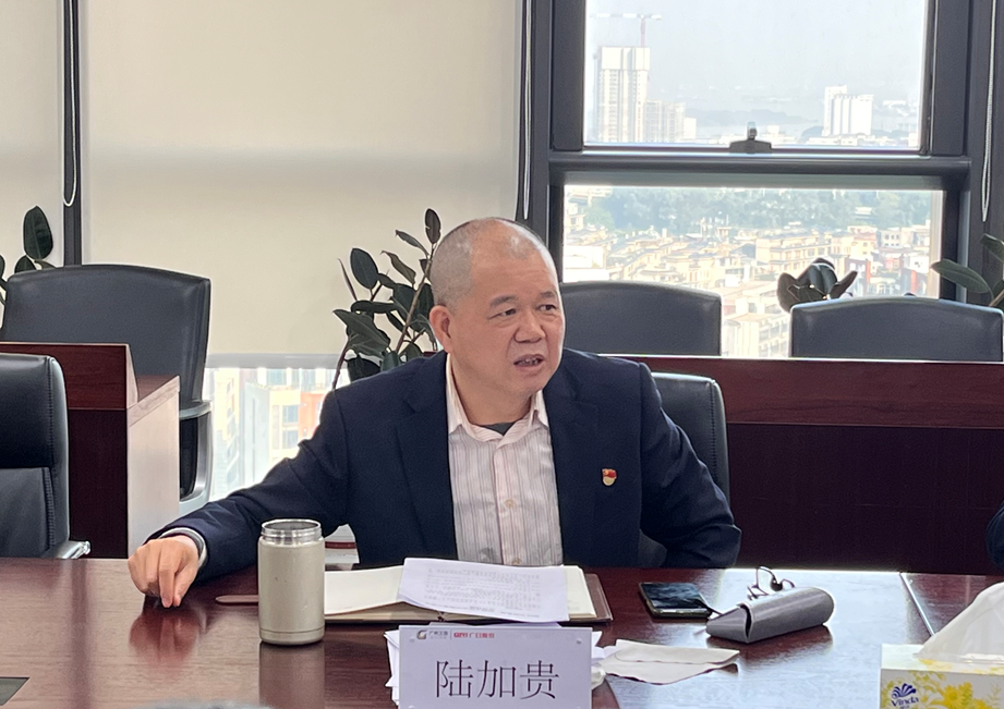 壹号娱乐app官网(中国)官方版下载