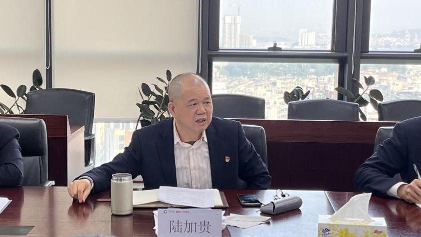 壹号娱乐app官网(中国)官方版下载