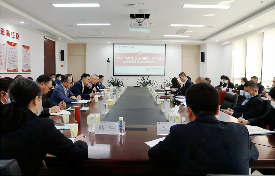 壹号娱乐app官网(中国)官方版下载