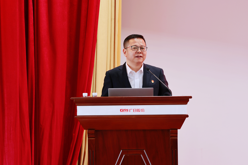 壹号娱乐app官网(中国)官方版下载