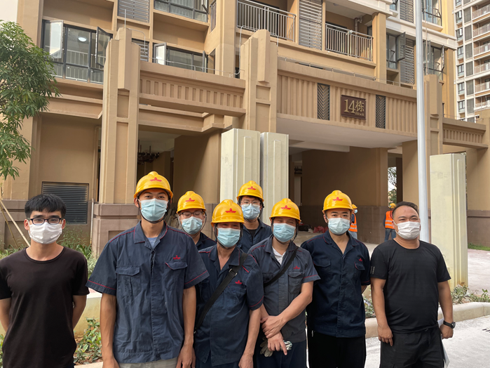 壹号娱乐app官网(中国)官方版下载