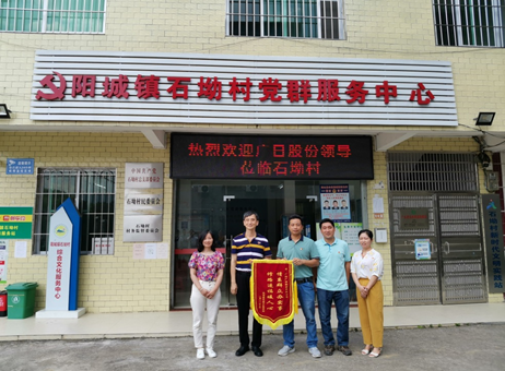 壹号娱乐app官网(中国)官方版下载