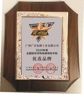 壹号娱乐app官网(中国)官方版下载