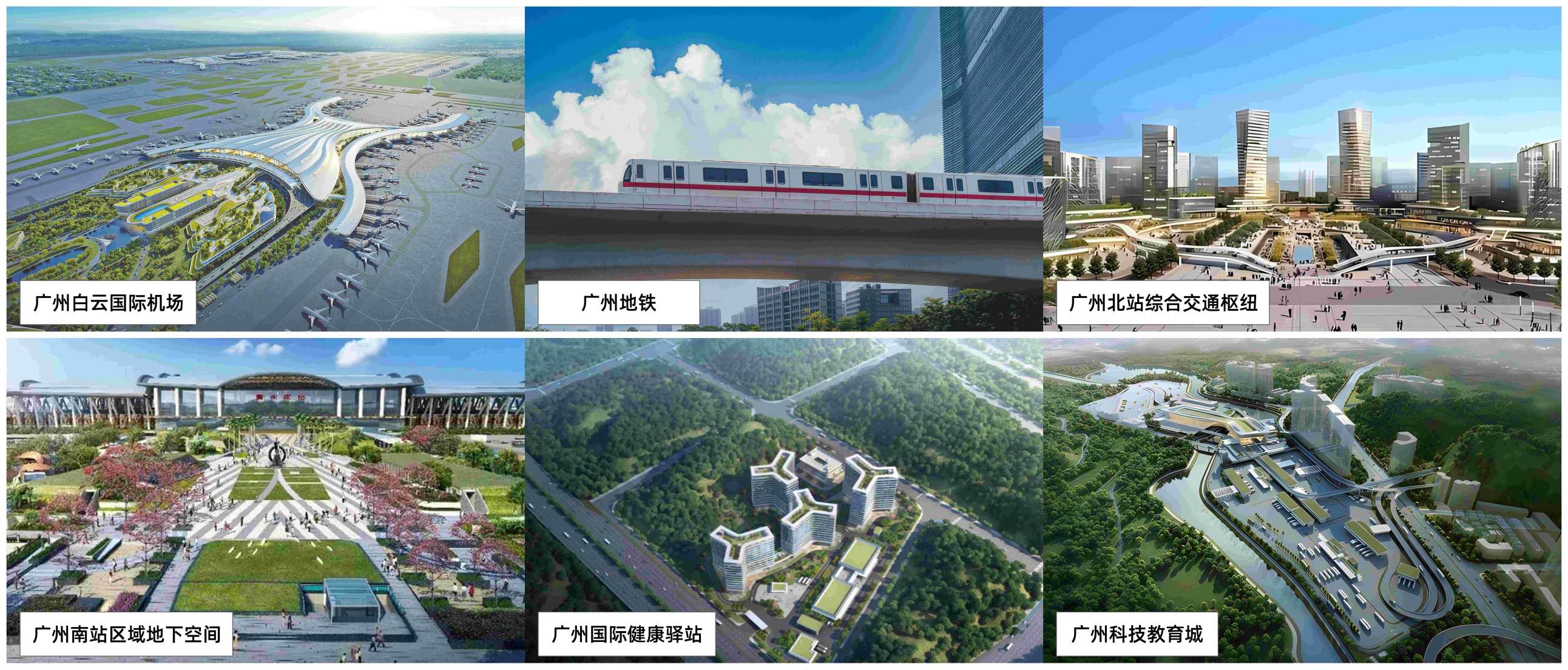 壹号娱乐app官网(中国)官方版下载