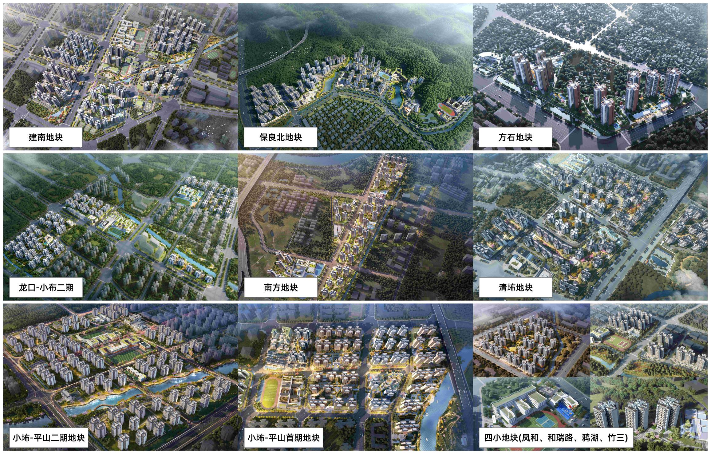 壹号娱乐app官网(中国)官方版下载