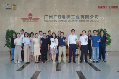 壹号娱乐app官网(中国)官方版下载