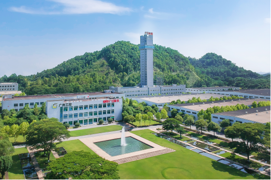 壹号娱乐app官网(中国)官方版下载