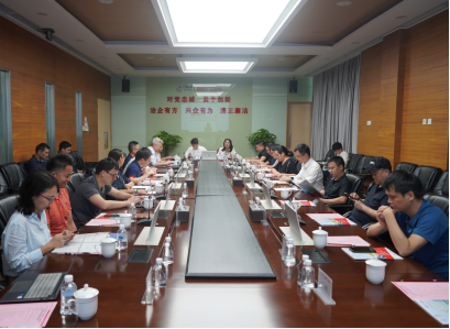 壹号娱乐app官网(中国)官方版下载