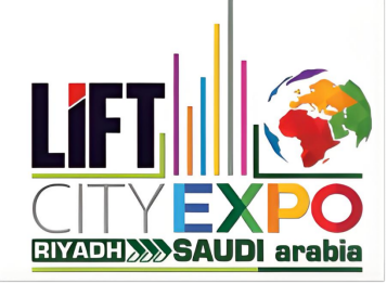 壹号娱乐app官网(中国)官方版下载