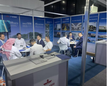 壹号娱乐app官网(中国)官方版下载