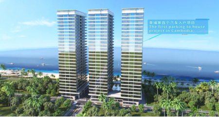 壹号娱乐app官网(中国)官方版下载