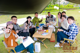 壹号娱乐app官网(中国)官方版下载