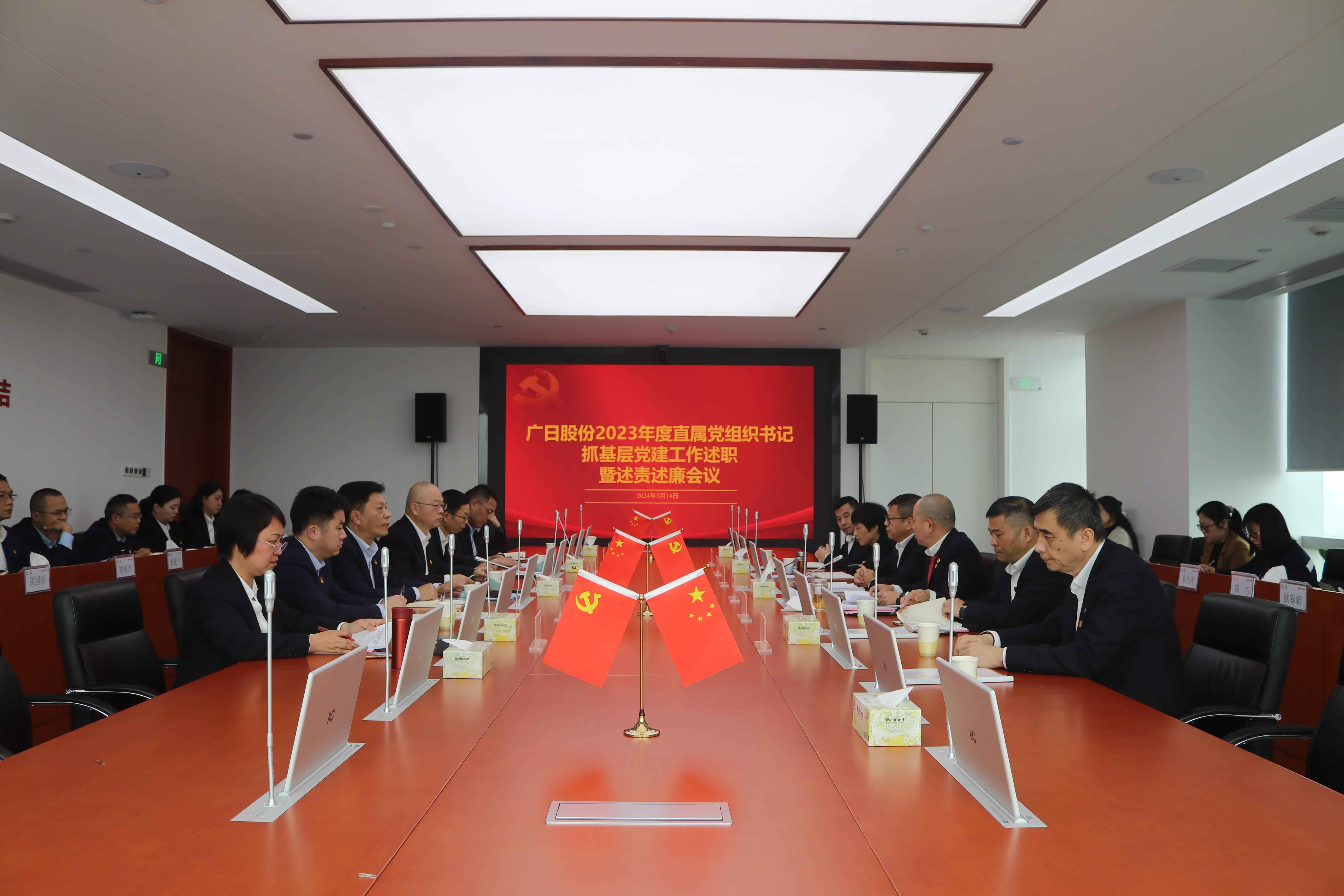 壹号娱乐app官网(中国)官方版下载