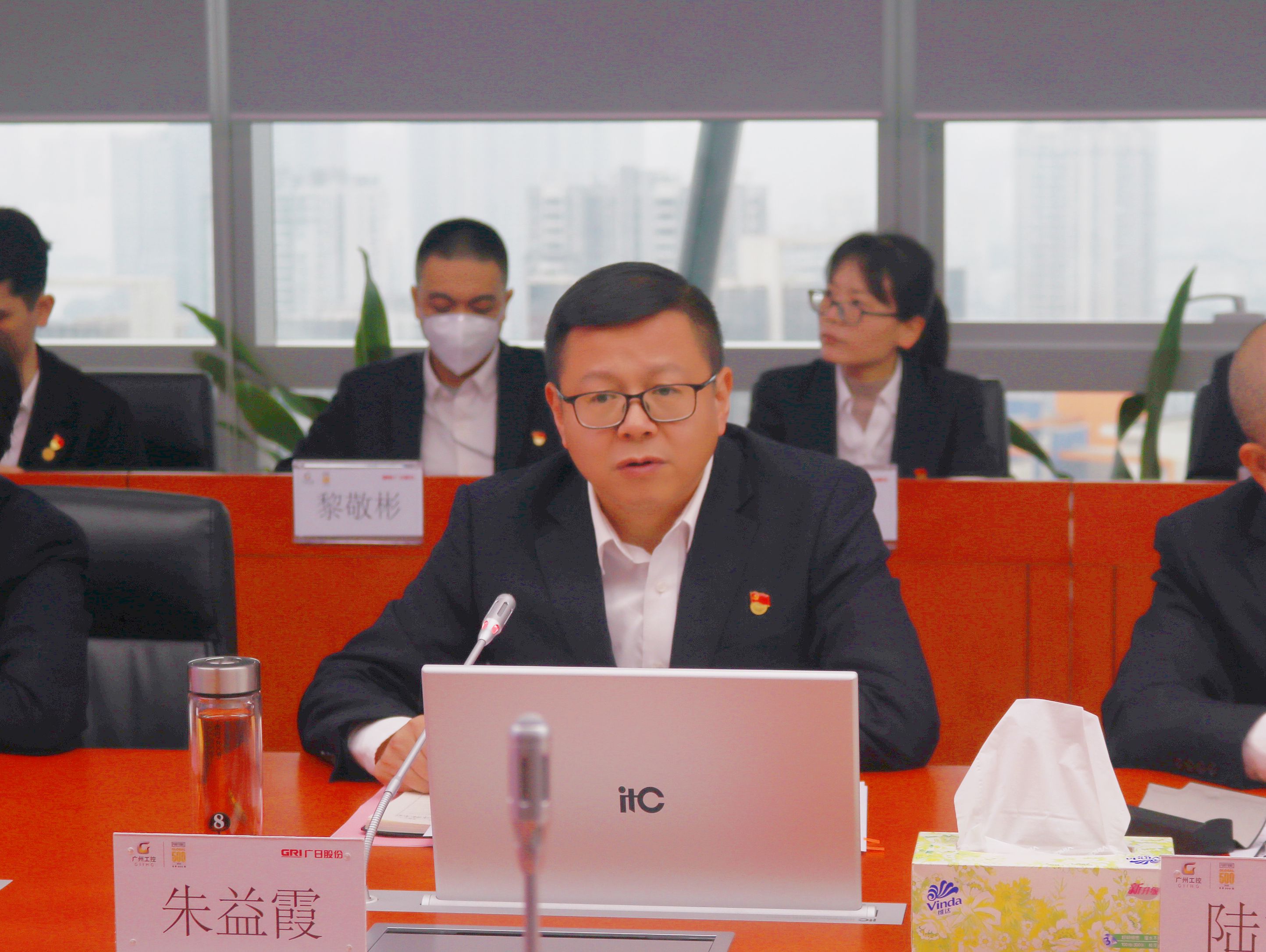 壹号娱乐app官网(中国)官方版下载