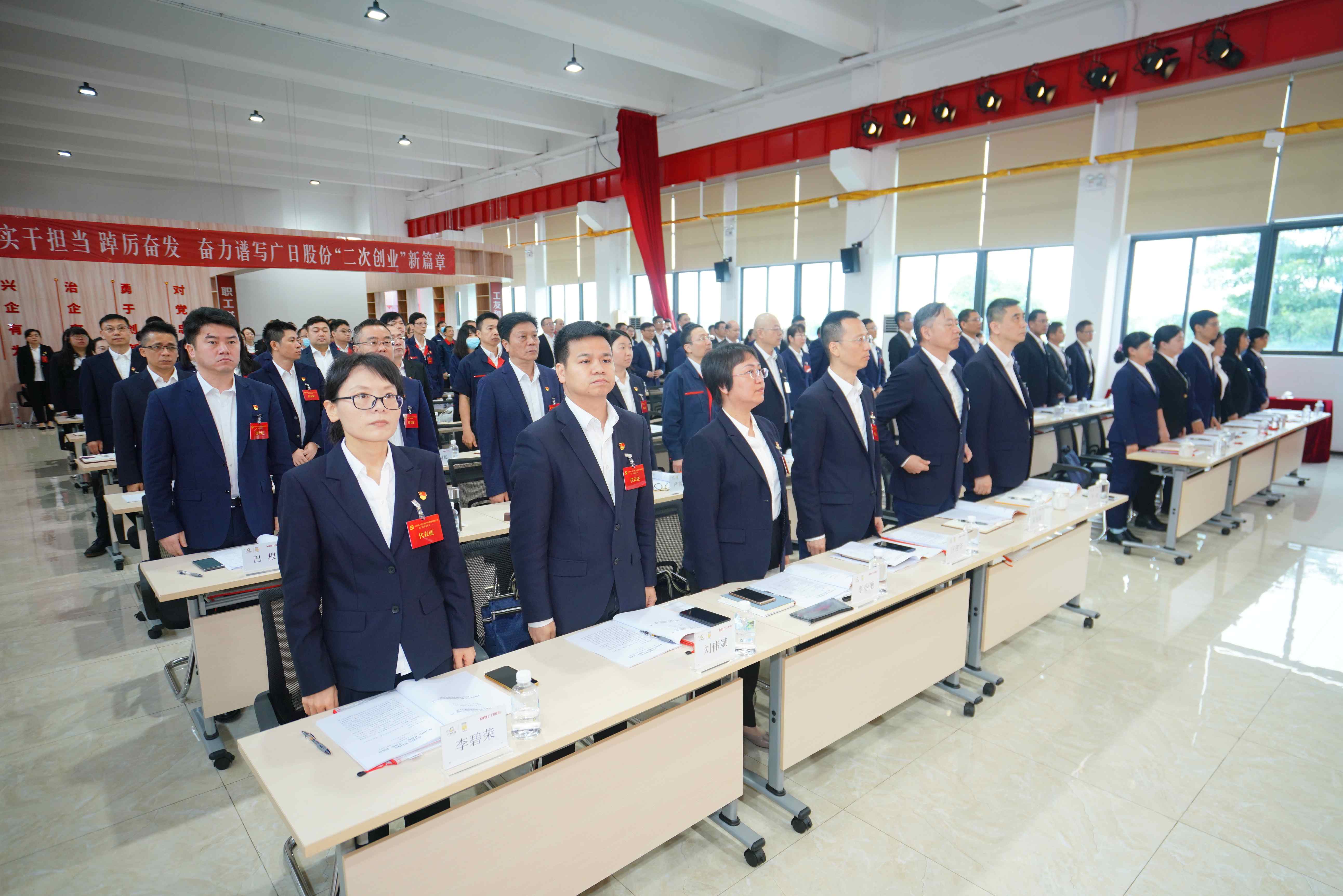 壹号娱乐app官网(中国)官方版下载