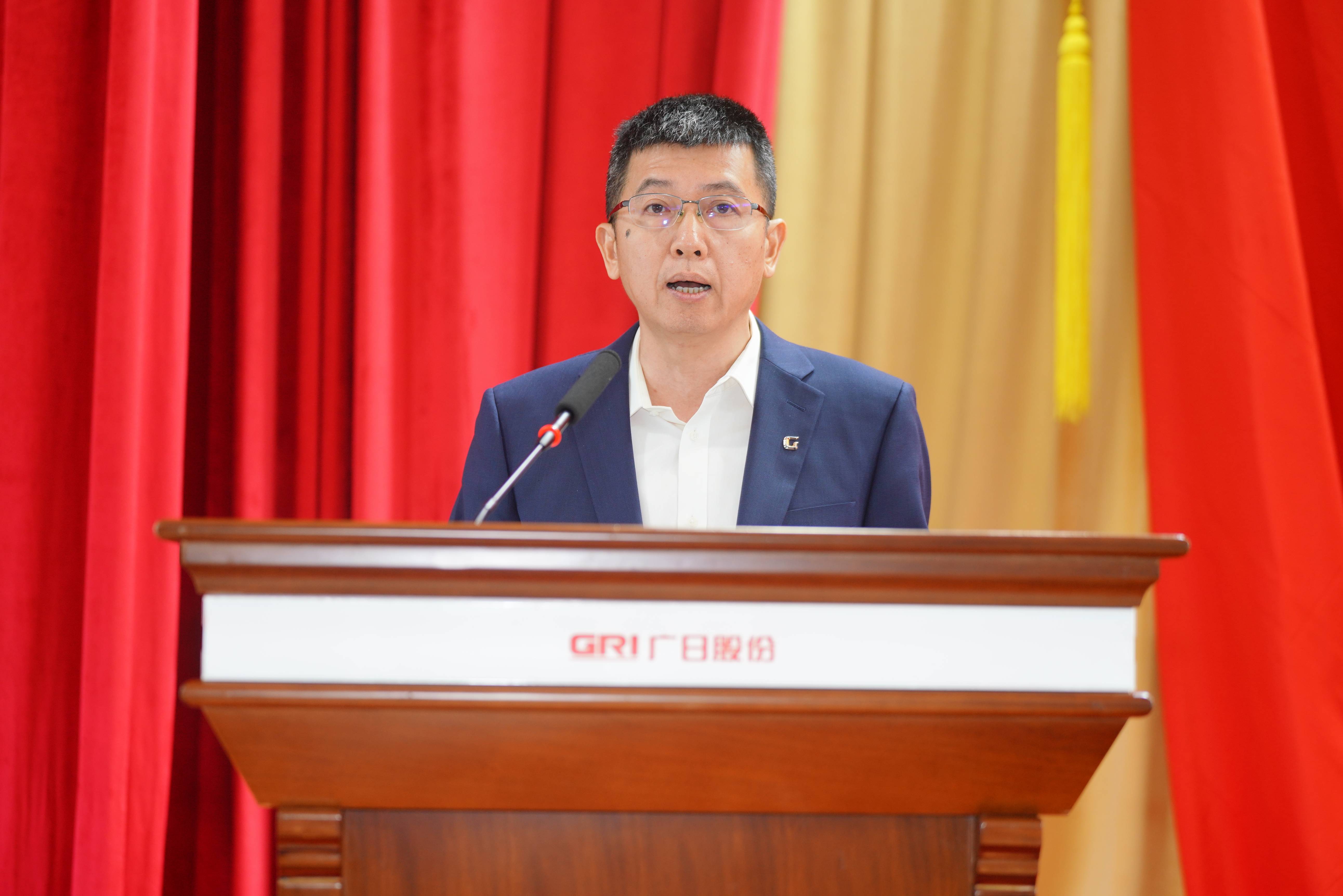 壹号娱乐app官网(中国)官方版下载