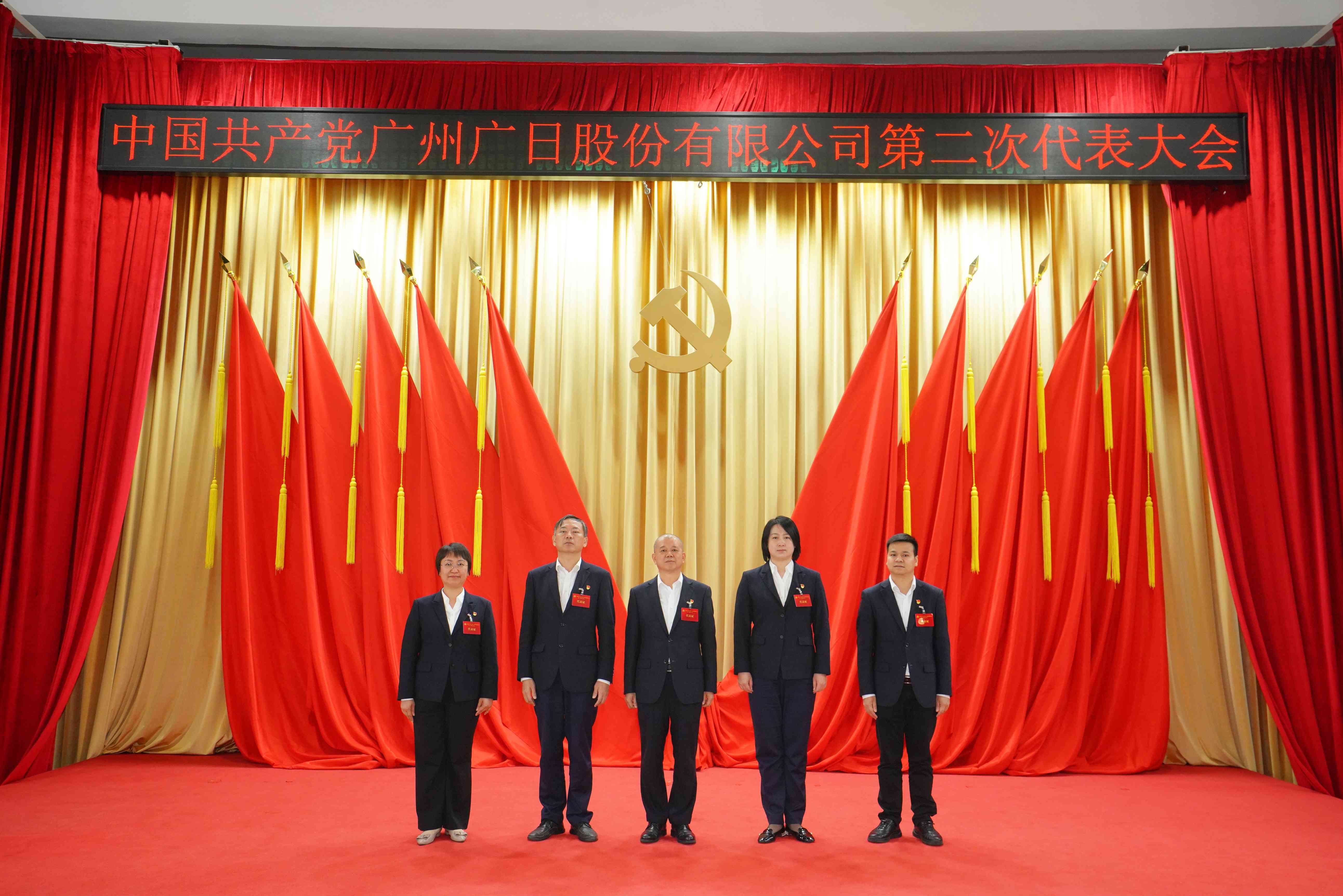 壹号娱乐app官网(中国)官方版下载