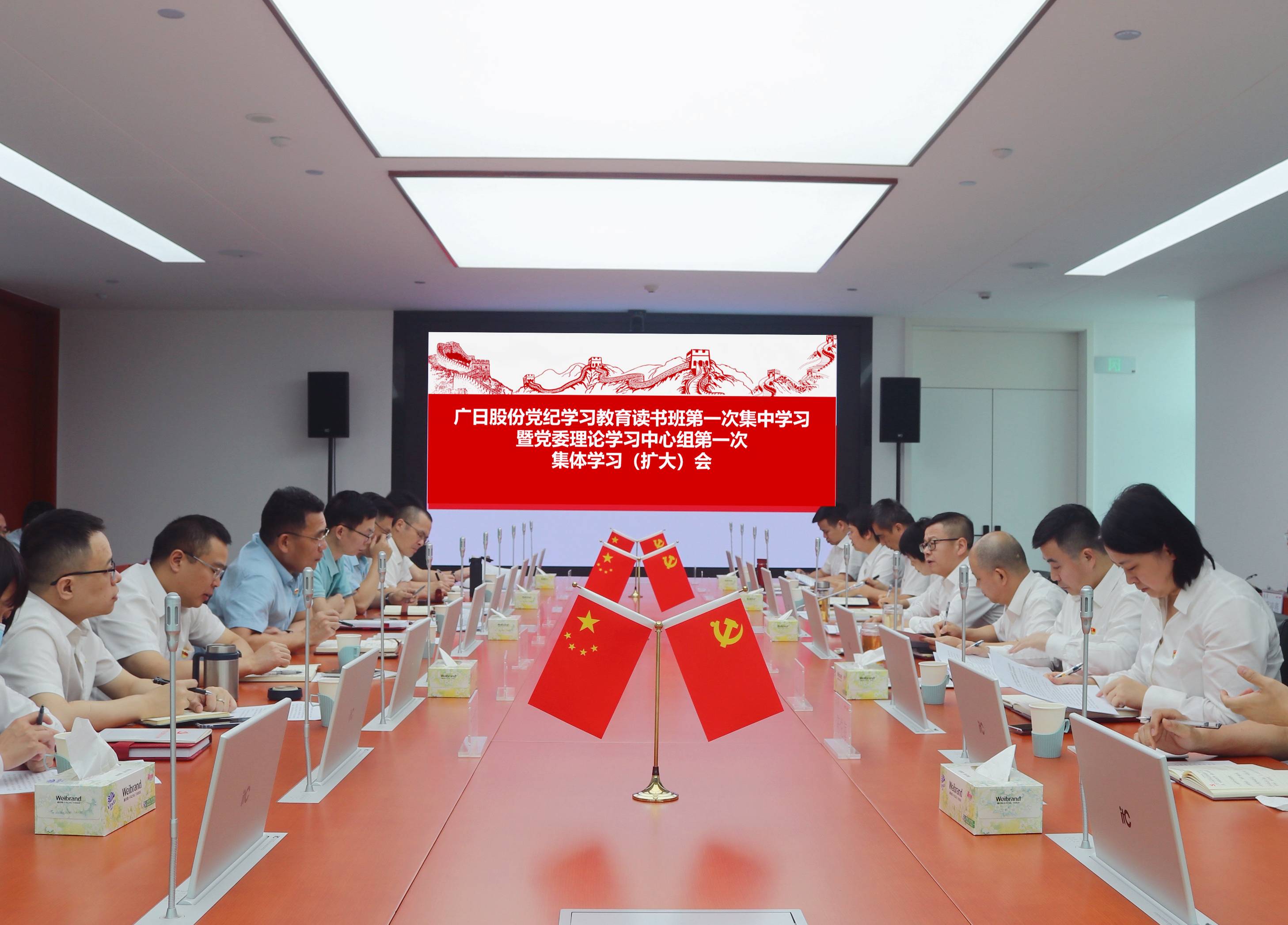 壹号娱乐app官网(中国)官方版下载