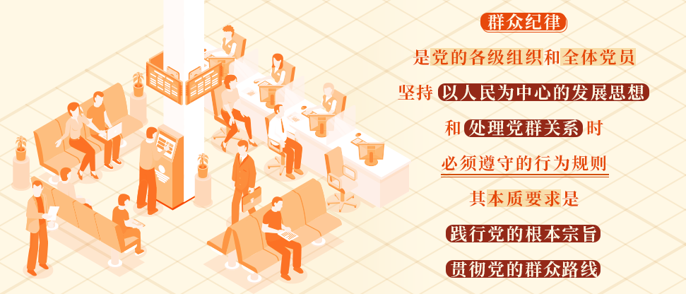 壹号娱乐app官网(中国)官方版下载