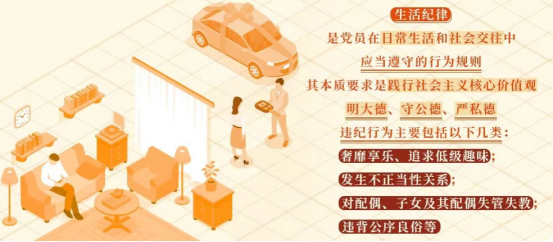 壹号娱乐app官网(中国)官方版下载