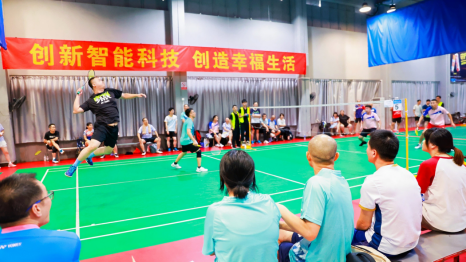 壹号娱乐app官网(中国)官方版下载