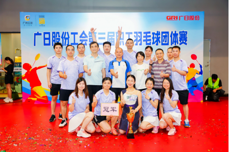 壹号娱乐app官网(中国)官方版下载